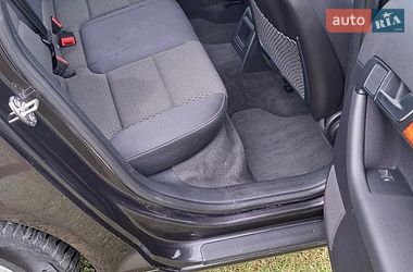 Хэтчбек Audi A3 2010 в Верховине фото 12 Хэтчбек Audi A3 2010 в Верховине