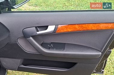 Хэтчбек Audi A3 2010 в Верховине фото 11 Хэтчбек Audi A3 2010 в Верховине