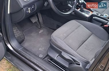 Хэтчбек Audi A3 2010 в Верховине фото 15 Хэтчбек Audi A3 2010 в Верховине