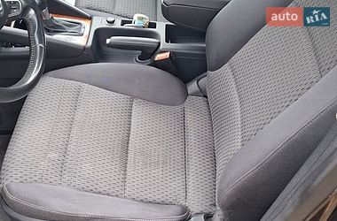 Хэтчбек Audi A3 2010 в Верховине фото 13 Хэтчбек Audi A3 2010 в Верховине