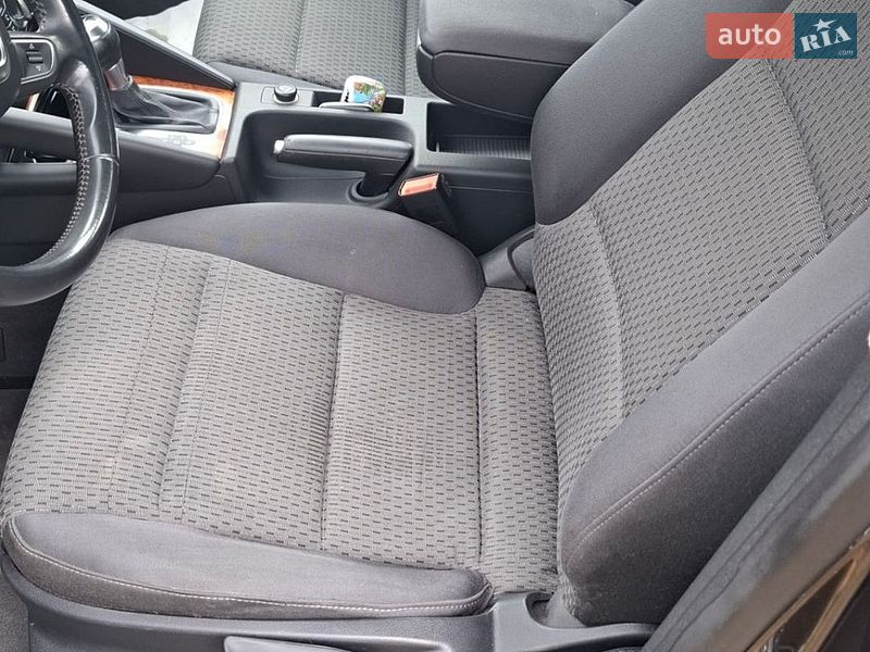 Хэтчбек Audi A3 2010 в Верховине фото 13 Хэтчбек Audi A3 2010 в Верховине