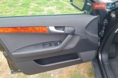 Хэтчбек Audi A3 2010 в Верховине фото 16 Хэтчбек Audi A3 2010 в Верховине