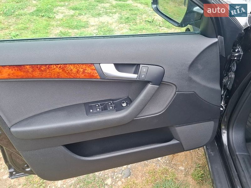 Хэтчбек Audi A3 2010 в Верховине фото 16 Хэтчбек Audi A3 2010 в Верховине