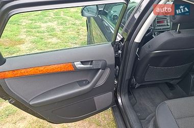 Хэтчбек Audi A3 2010 в Верховине фото 17 Хэтчбек Audi A3 2010 в Верховине