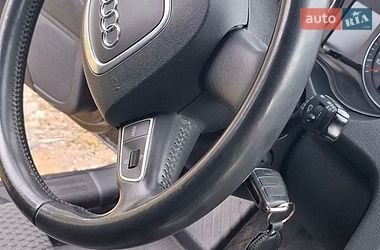 Хэтчбек Audi A3 2010 в Верховине фото 6 Хэтчбек Audi A3 2010 в Верховине