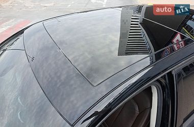 Хетчбек Audi A3 2015 в Києві