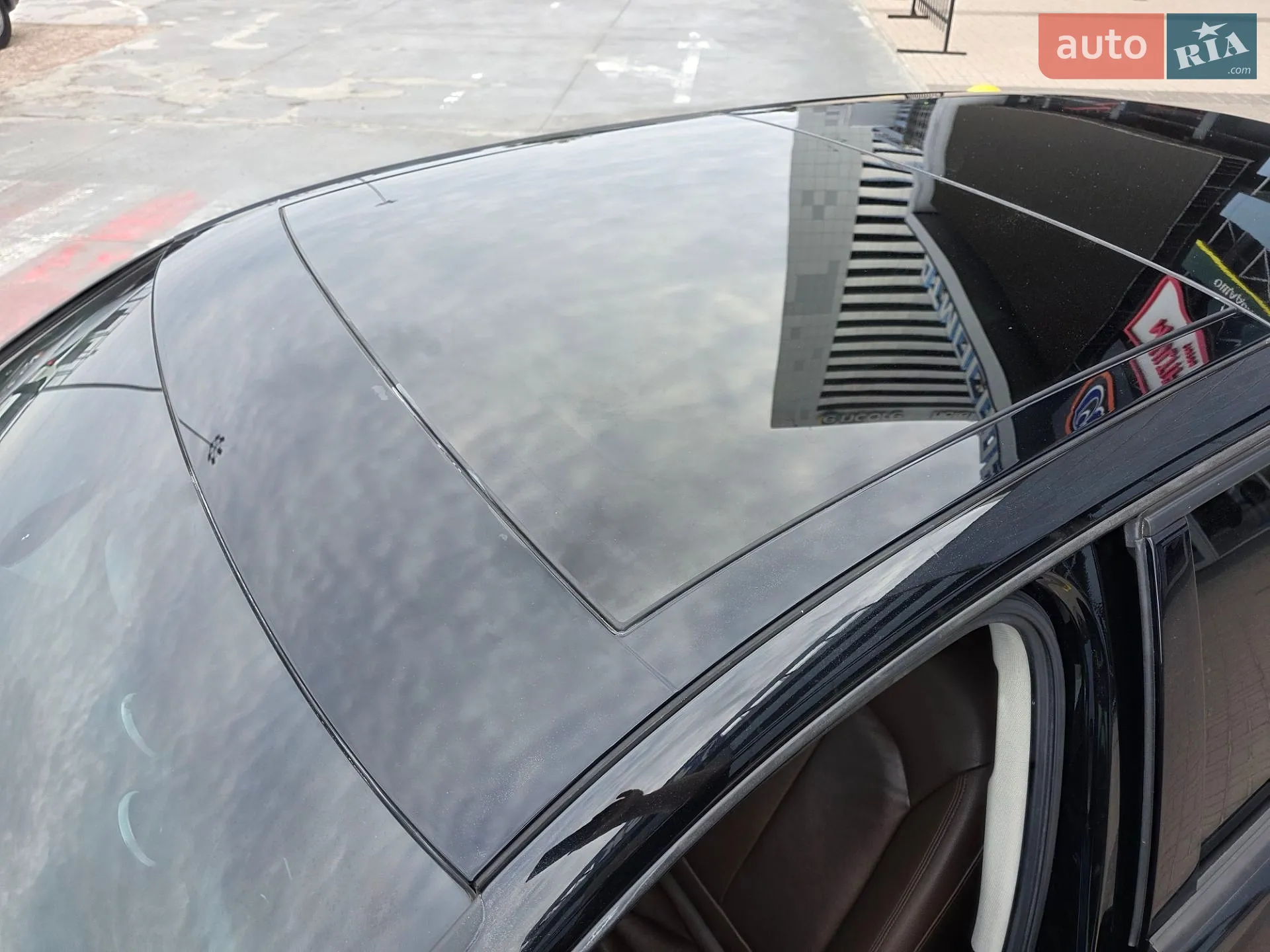 2015 Audi A3 - мініатюра 19