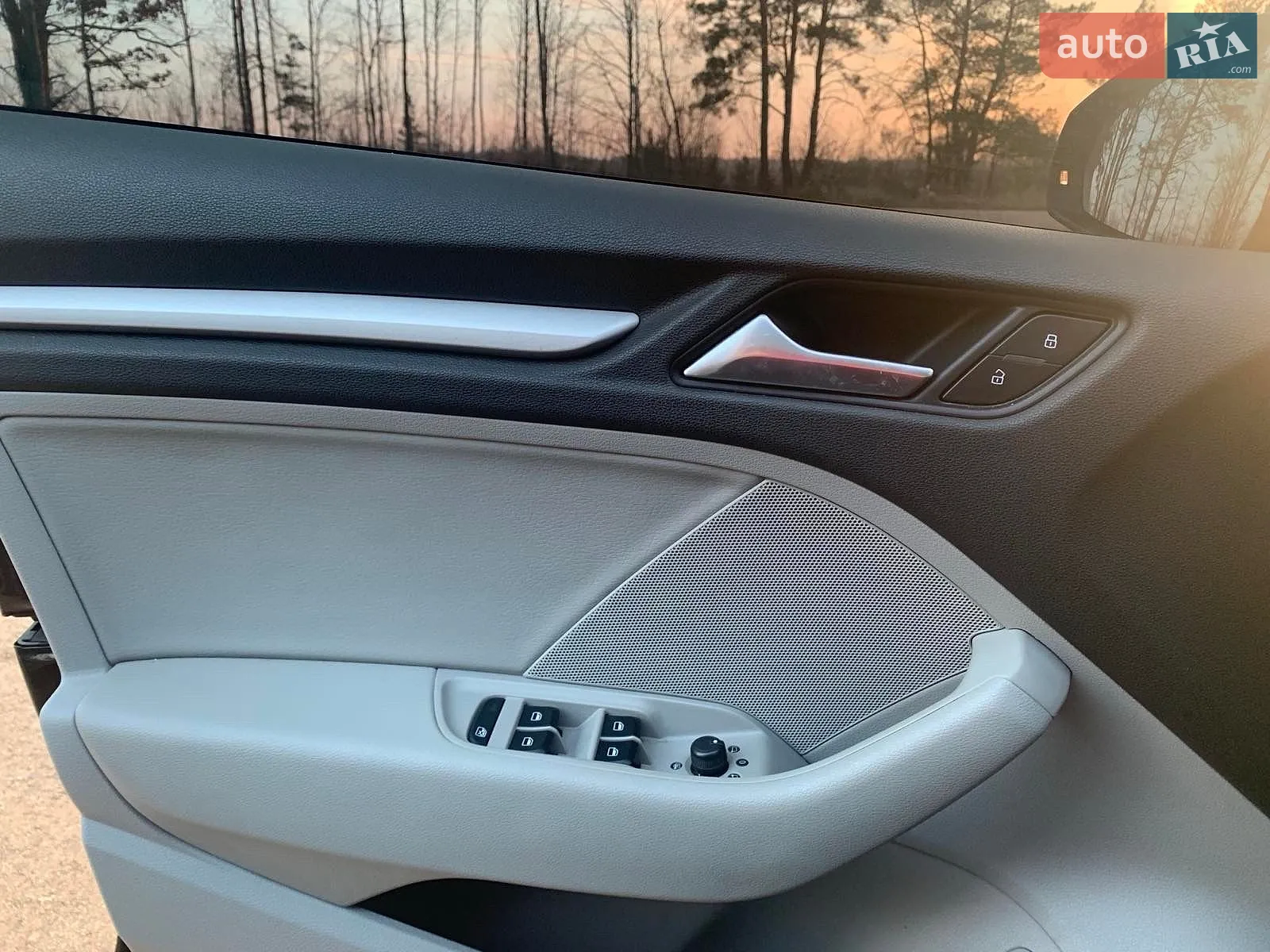 2015 Audi A3 - мініатюра 17