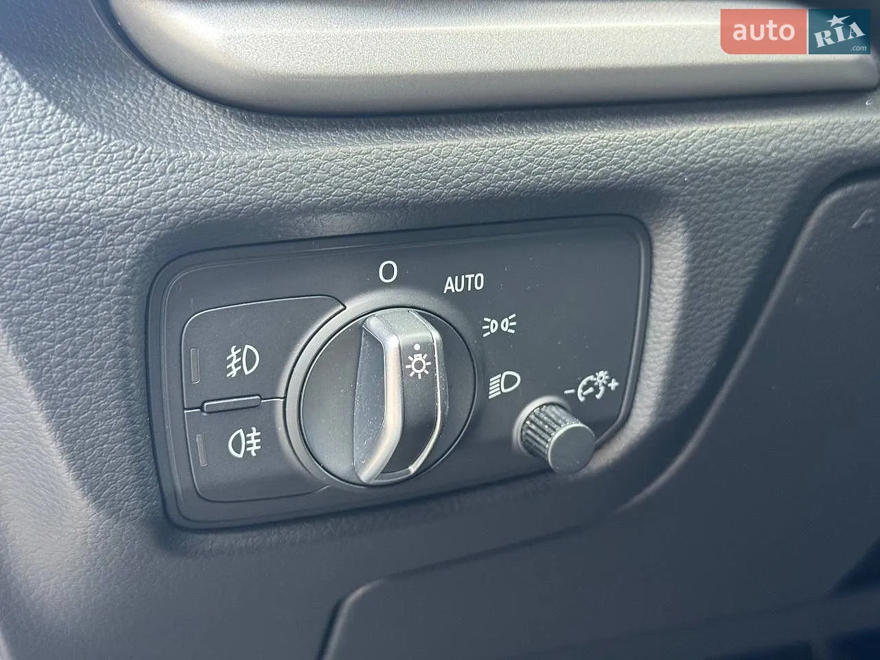 2015 Audi A3 - мініатюра 28