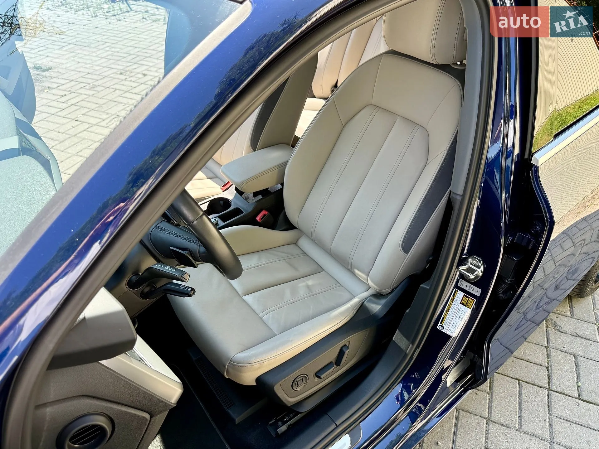 2022 Audi A3 - мініатюра 21