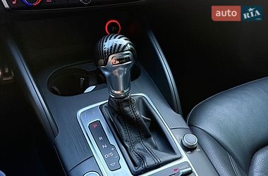 Седан Audi A3 2015 в Києві фото 6 Седан Audi A3 2015 в Києві
