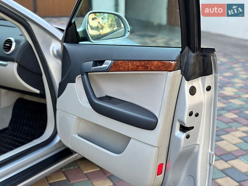 Хэтчбек Audi A3 2010 в Радехове