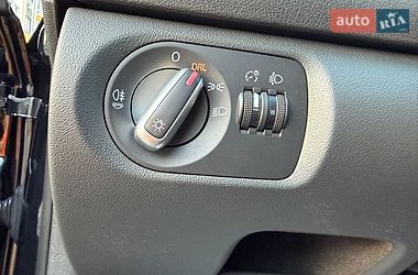 Хетчбек Audi A3 2011 в Вінниці