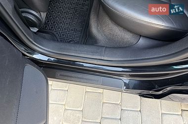 Хетчбек Audi A3 2011 в Вінниці
