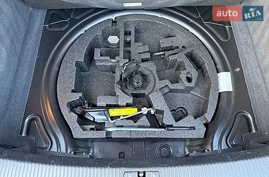 Хетчбек Audi A3 2011 в Вінниці