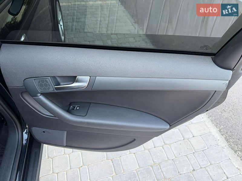 Хетчбек Audi A3 2011 в Вінниці