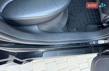 Хетчбек Audi A3 2011 в Вінниці