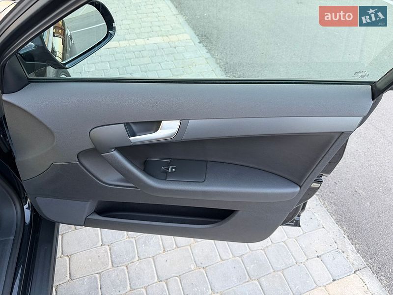 Хетчбек Audi A3 2011 в Вінниці