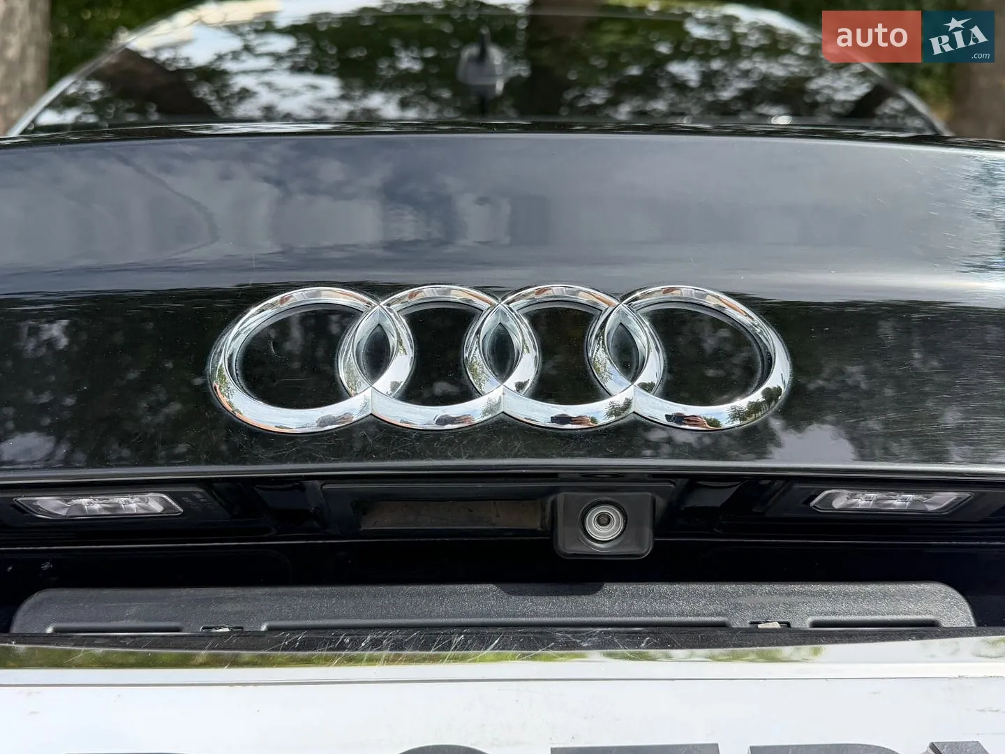 2015 Audi A3 - мініатюра 40