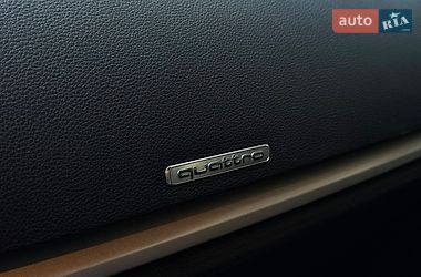 Седан Audi A3 2015 в Киеве