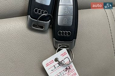 Седан Audi A3 2021 в Нововолинську фото 16 Седан Audi A3 2021 в Нововолинську