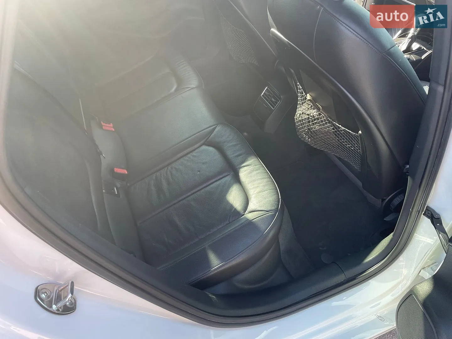 2019 Audi A3 - мініатюра 14