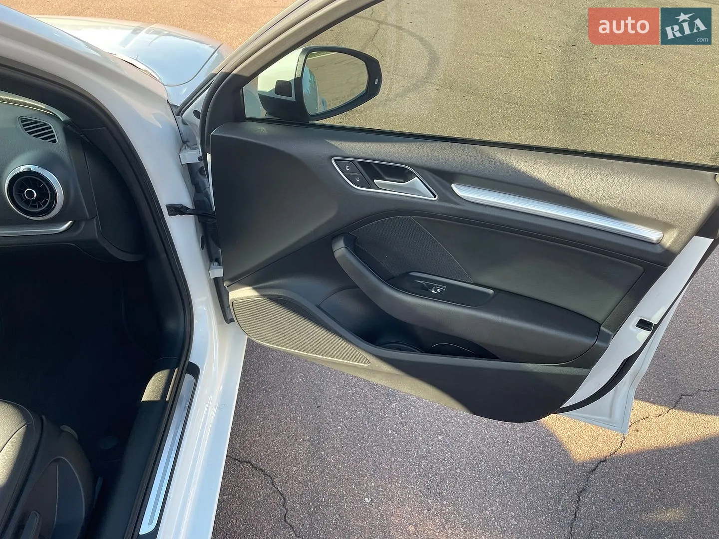2019 Audi A3 - мініатюра 15