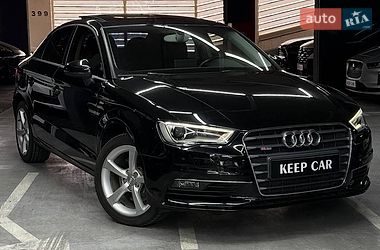 audi a3 2014 в Одесса от профессионального продавца [object Object]
