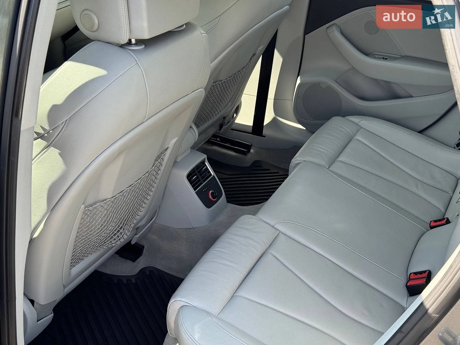 2014 Audi A3 - мініатюра 28