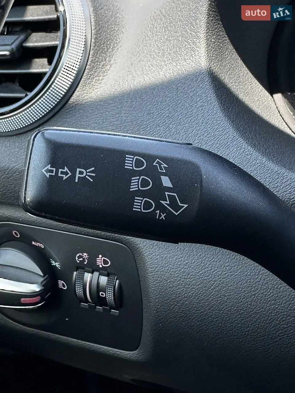 2010 Audi A3 - мініатюра 33