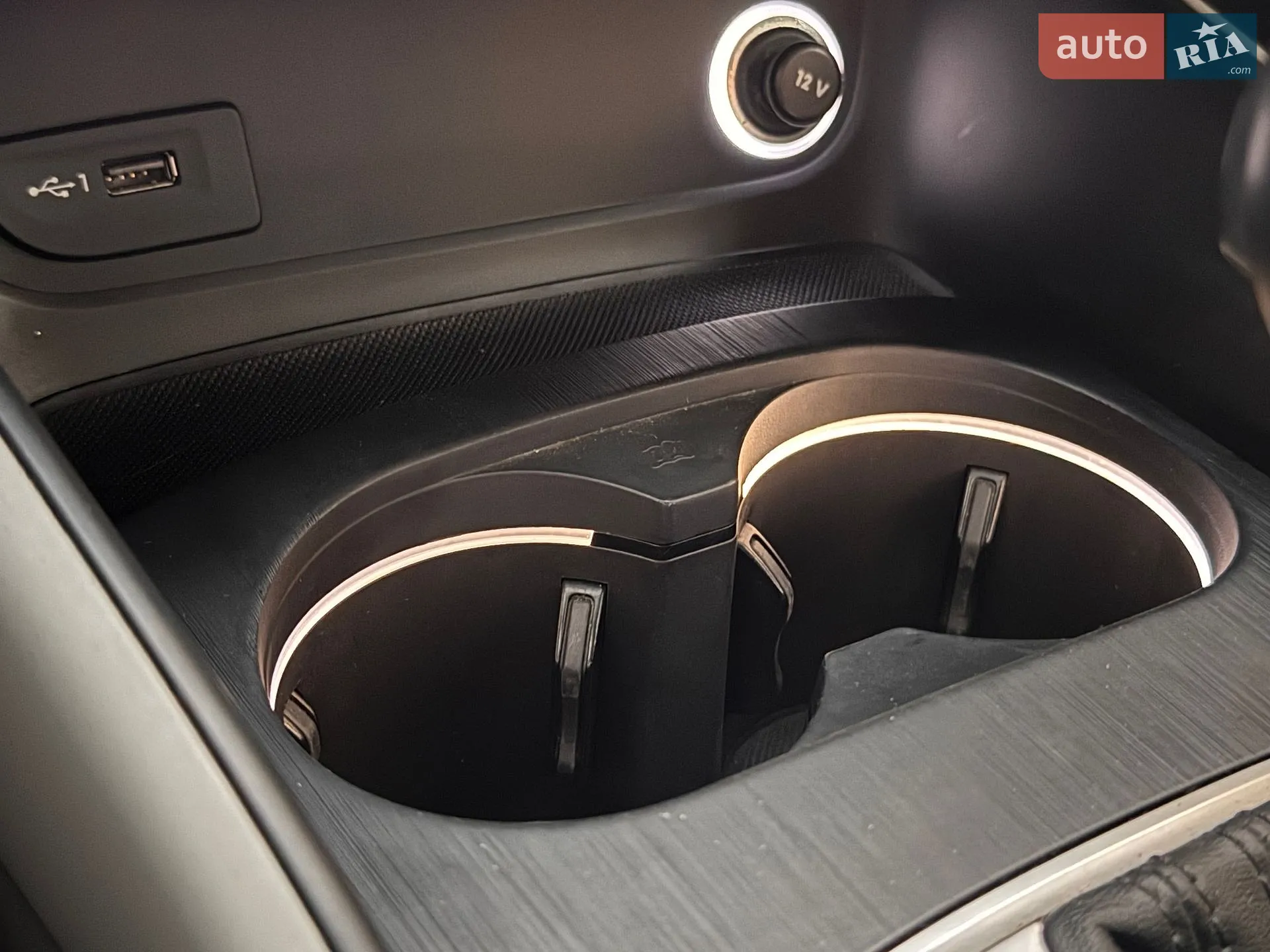 2018 Audi A3 - мініатюра 39