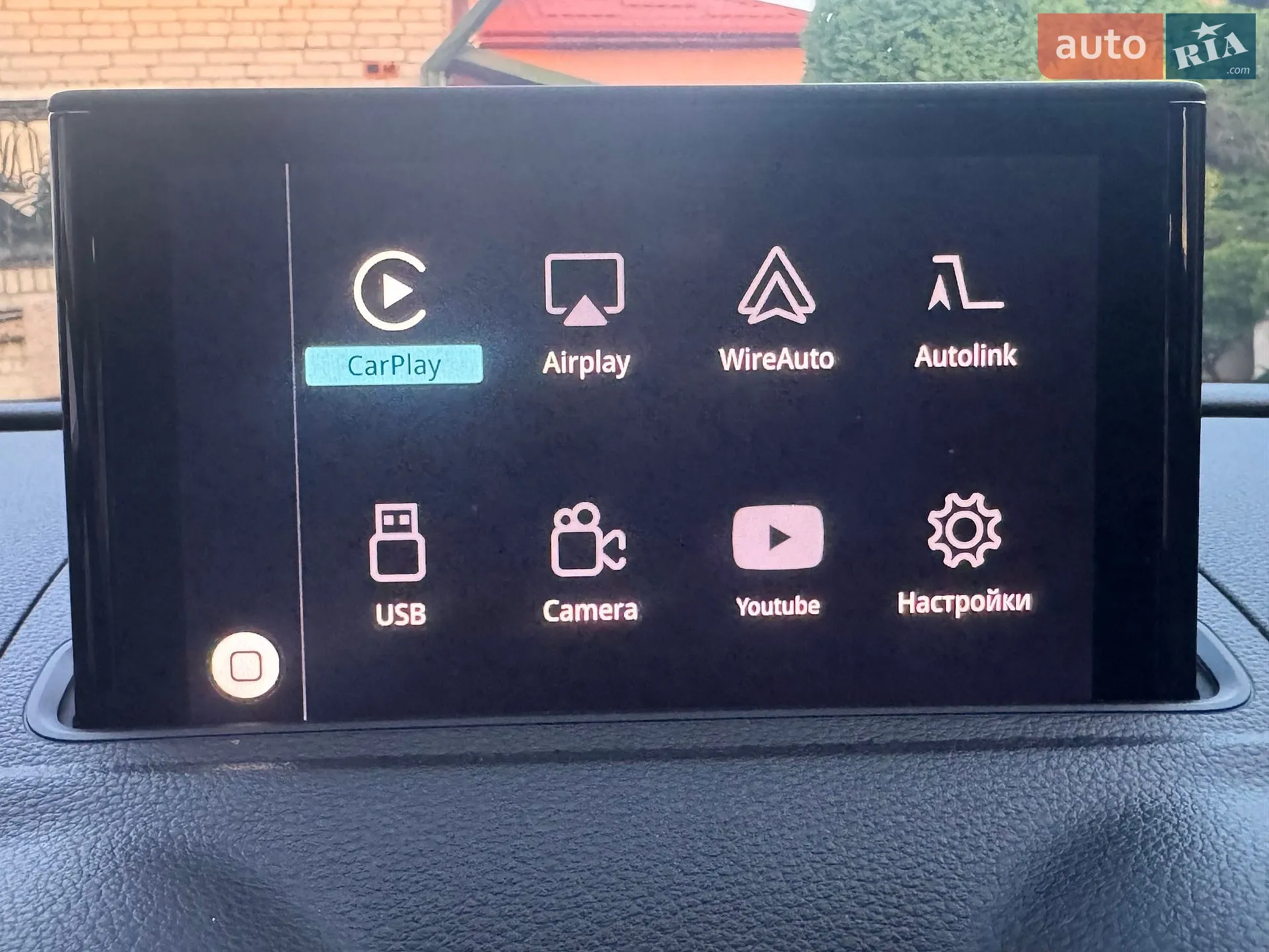 2018 Audi A3 - мініатюра 46
