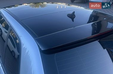 Хетчбек Audi A3 2012 в Броварах фото 8 Хетчбек Audi A3 2012 в Броварах