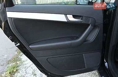 Хетчбек Audi A3 2008 в Бердичеві