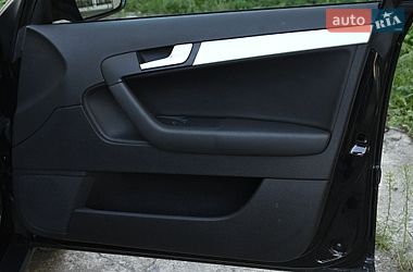 Хетчбек Audi A3 2008 в Бердичеві