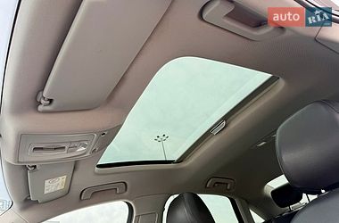 Седан Audi A3 2016 в Киеве фото 42 Седан Audi A3 2016 в Киеве