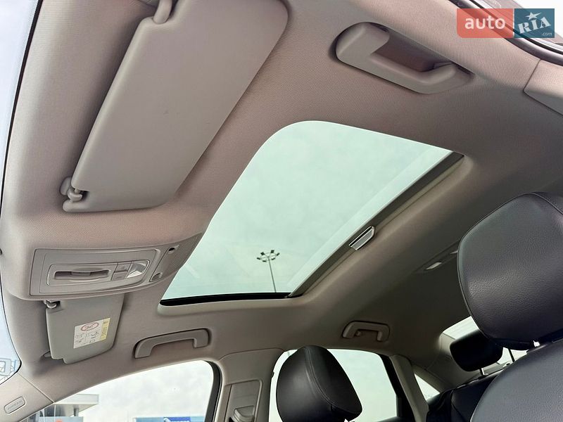 Седан Audi A3 2016 в Киеве фото 42 Седан Audi A3 2016 в Киеве