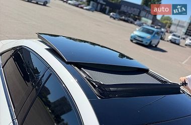 Седан Audi A3 2019 в Одессе