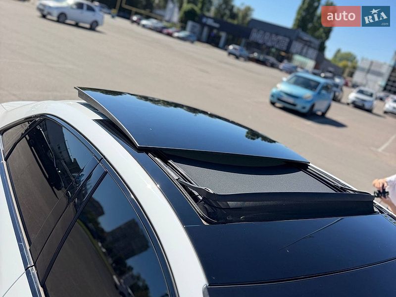 Седан Audi A3 2019 в Одессе