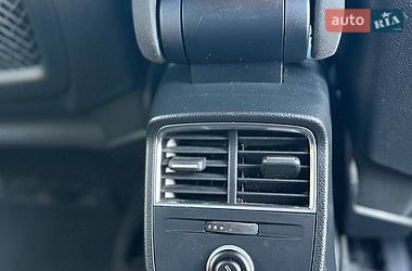 Хетчбек Audi A3 2017 в Харкові