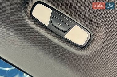 Седан Audi A3 2014 в Харкові