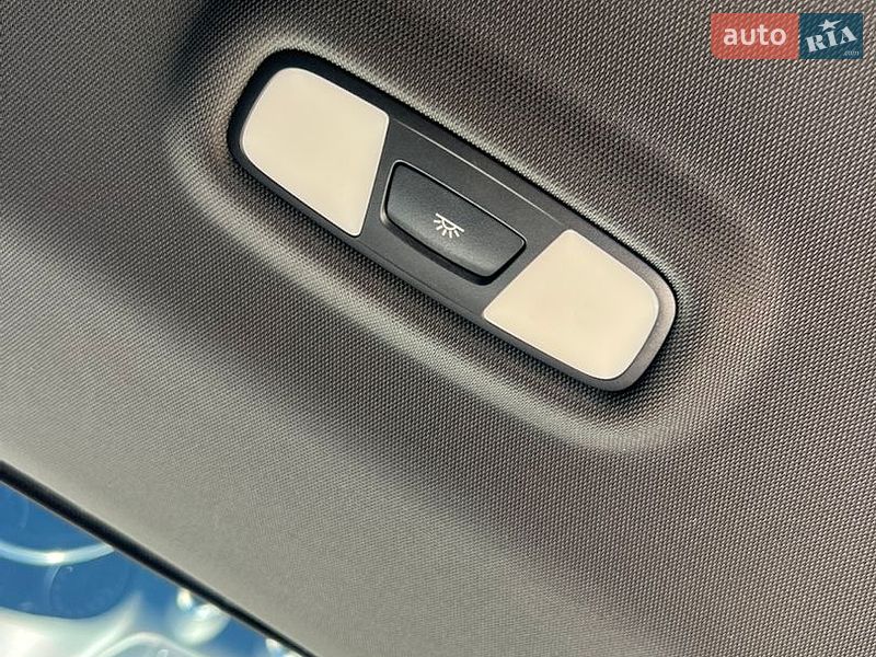 Седан Audi A3 2014 в Харкові