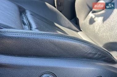 Седан Audi A3 2014 в Харкові