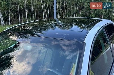 Седан Audi A3 2015 в Василькове