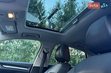 Седан Audi A3 2015 в Василькове