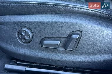 Седан Audi A3 2015 в Василькове