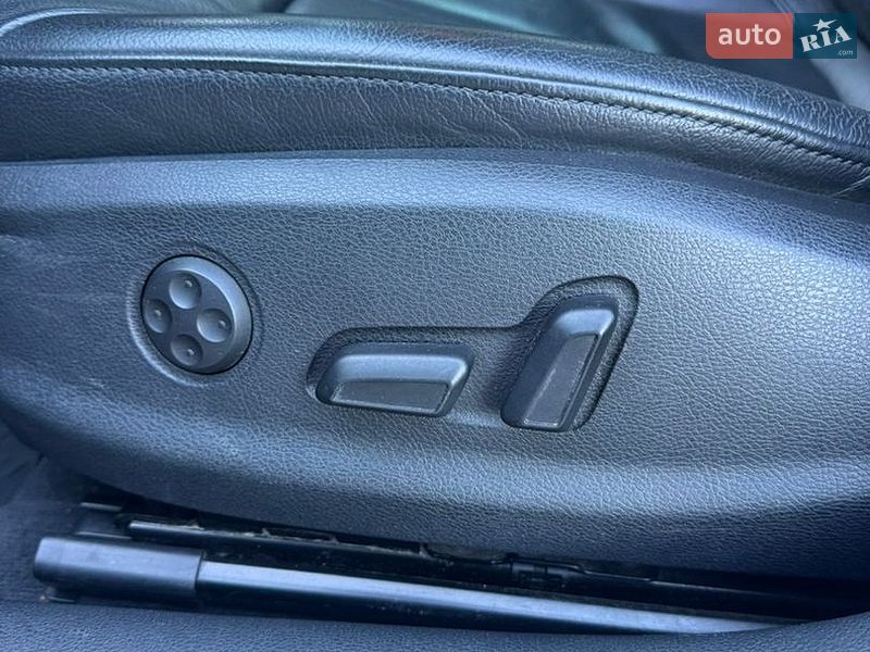 Седан Audi A3 2015 в Василькове