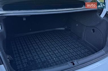 Седан Audi A3 2015 в Василькове