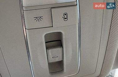 Седан Audi A3 2015 в Василькове
