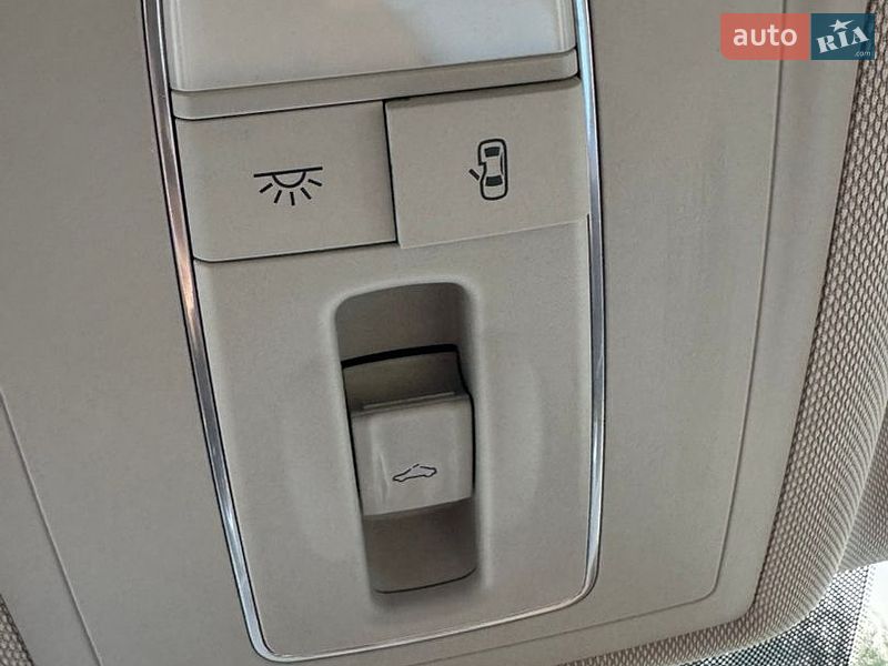 Седан Audi A3 2015 в Василькове